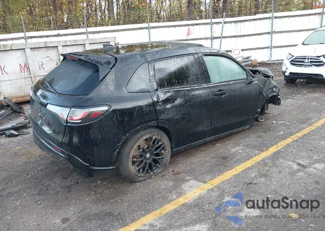 3CZRZ2H79SM756303: 43495524