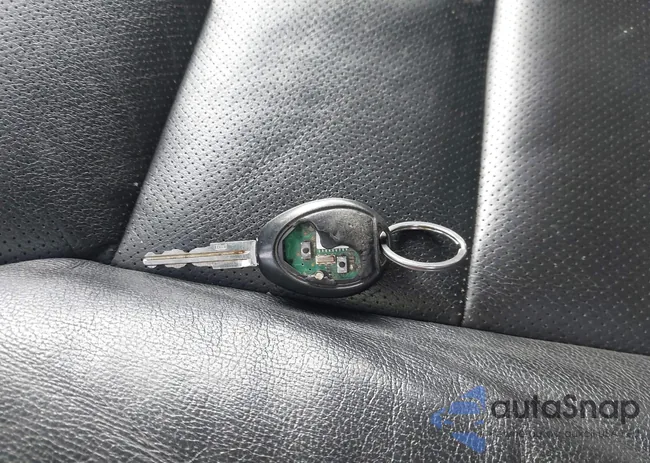 SALTY19494A835542: 43495525