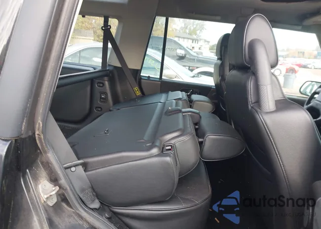 SALTY19494A835542: 43495525