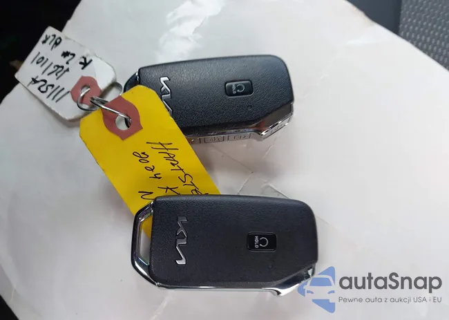 KNDCR3L15R5111524: 43495526