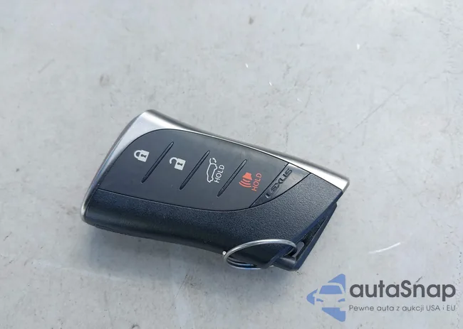 JTHU9JBH0K2015507: 43495527