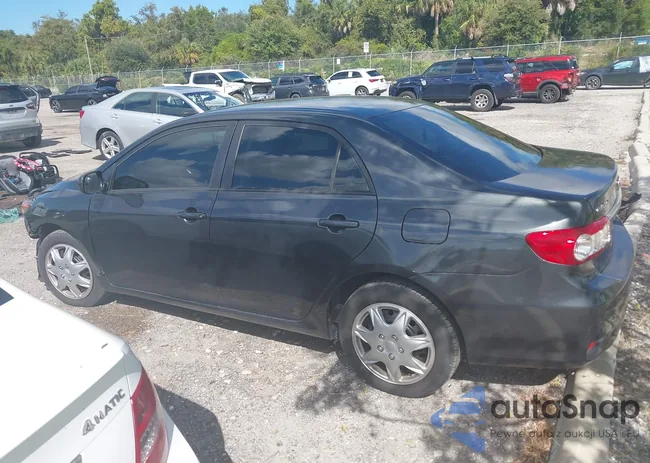 JTDBU4EE7C9178853: 43495528