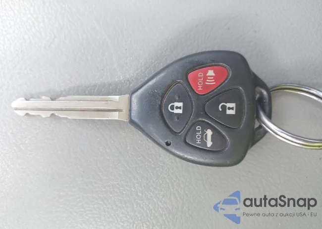 JTDBU4EE7C9178853: 43495528