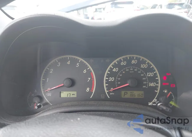 JTDBU4EE7C9178853: 43495528