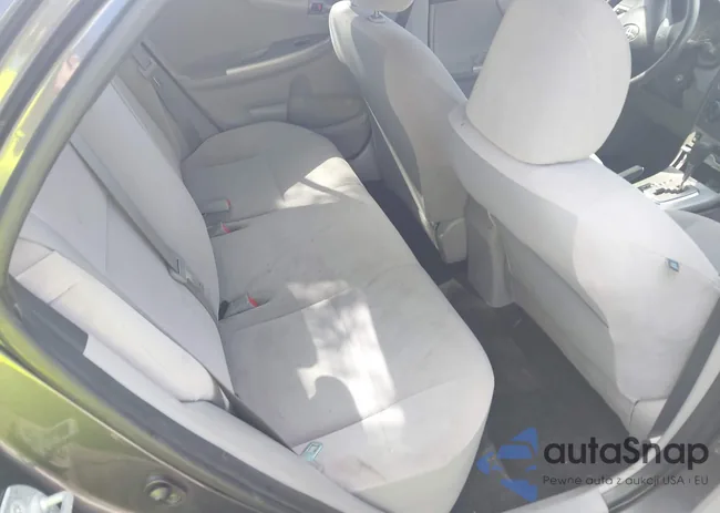 JTDBU4EE7C9178853: 43495528