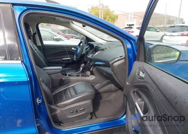 1FMCU0JD9HUF05442: 43495536