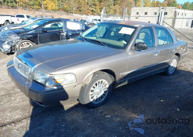 2MEFM75VX6X640351: 43495537