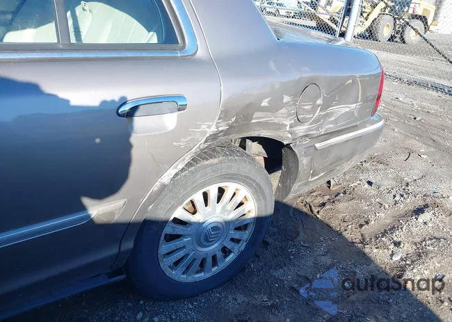 2MEFM75VX6X640351: 43495537