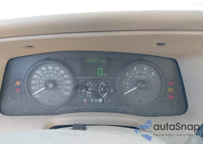 2MEFM75VX6X640351: 43495537