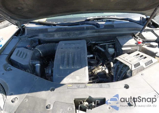 2GKALUEK9D6148596: 43495541