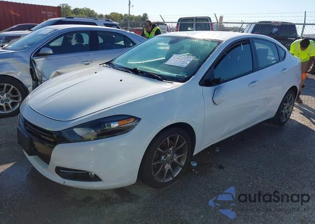 1C3CDFBB7FD268360: 43495542