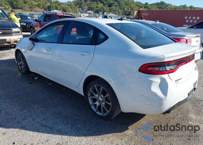 1C3CDFBB7FD268360: 43495542