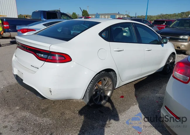 1C3CDFBB7FD268360: 43495542