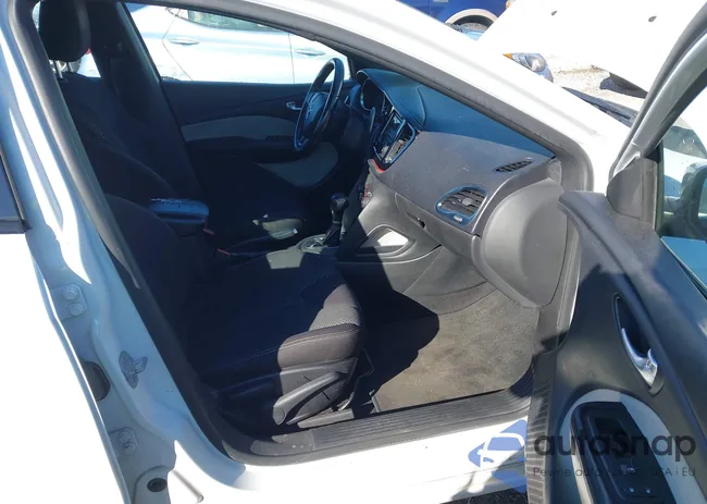 1C3CDFBB7FD268360: 43495542