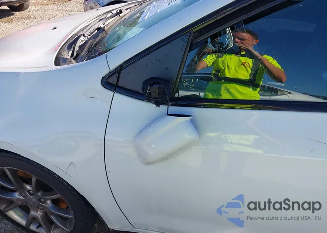 1C3CDFBB7FD268360: 43495542