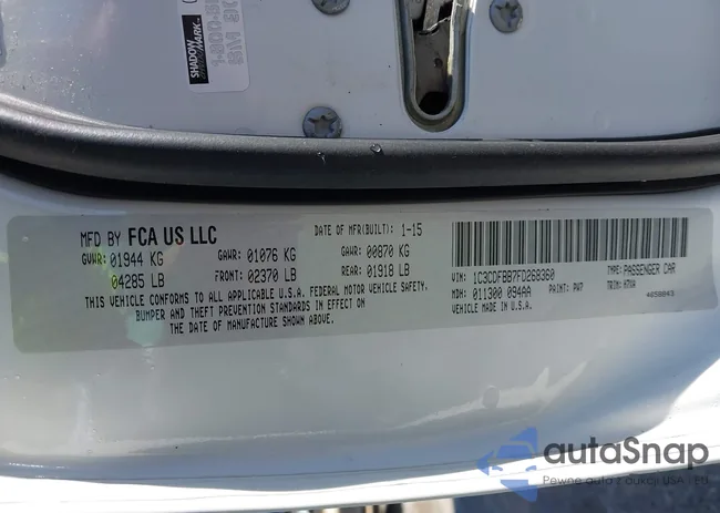 1C3CDFBB7FD268360: 43495542