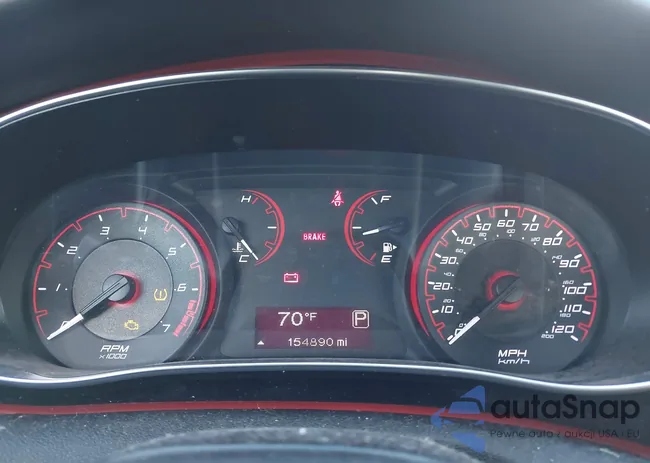 1C3CDFBB7FD268360: 43495542