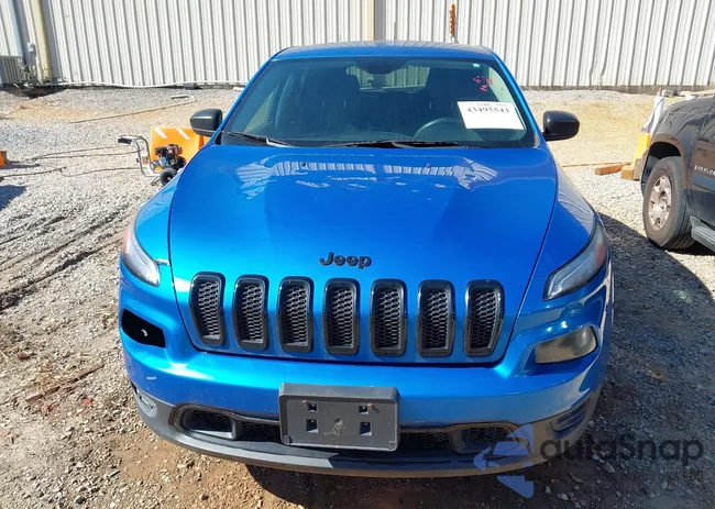 1C4PJMAB5HW616109: 43495543