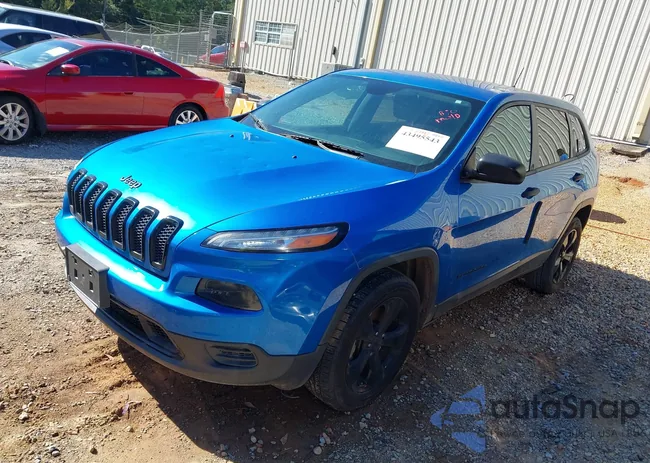 1C4PJMAB5HW616109: 43495543