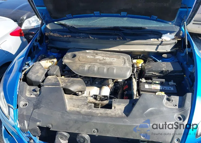 1C4PJMAB5HW616109: 43495543