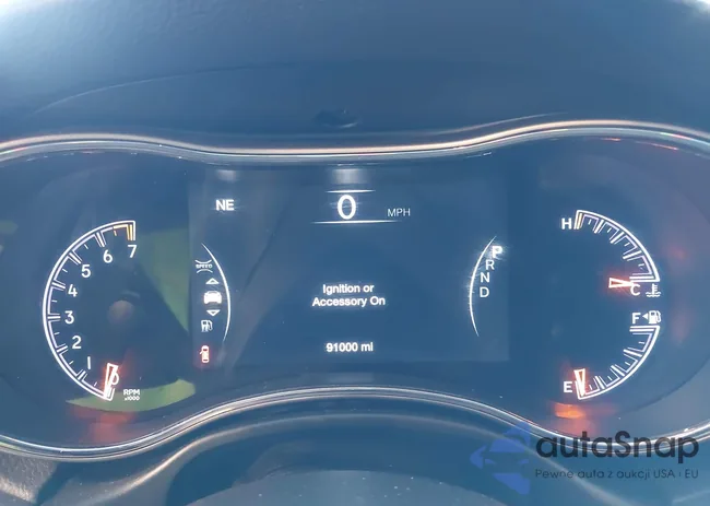 1C4RJFAG9LC425464: 43495544