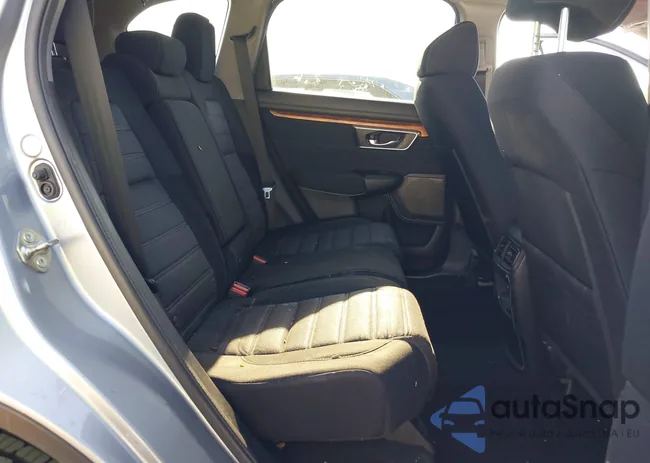 7FARW2H51KE049489: 43495553