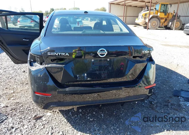 3N1AB8CV1LY300521: 43495559