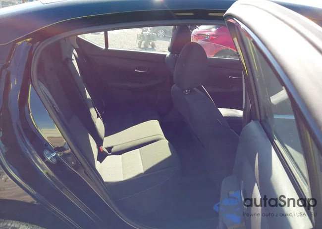 3N1AB8CV1LY300521: 43495559