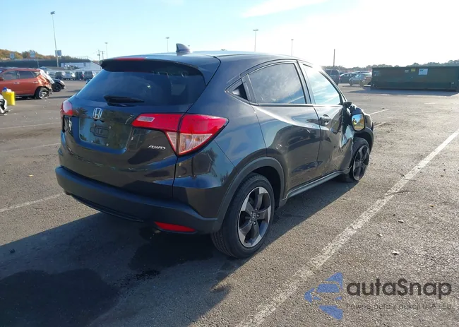 3CZRU6H56JG721719: 43495566