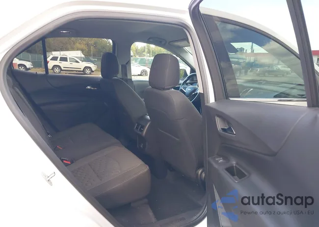 3GNAXUEV1KS511828: 43495570