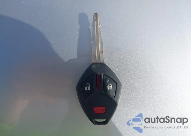 ML32A3HJXFH013016: 43495574