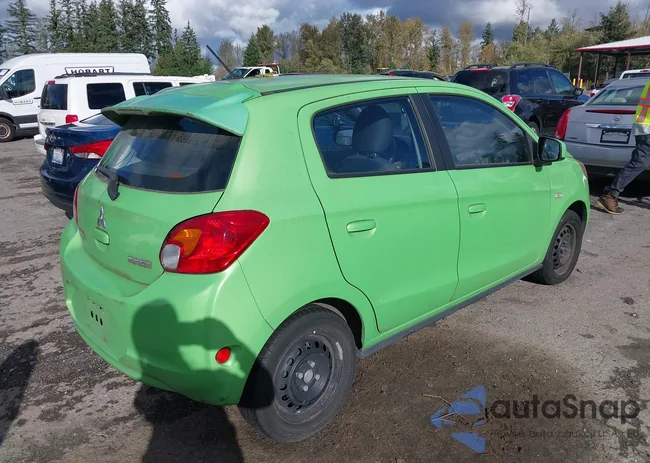 ML32A3HJXFH013016: 43495574