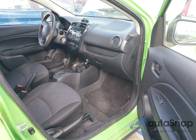 ML32A3HJXFH013016: 43495574