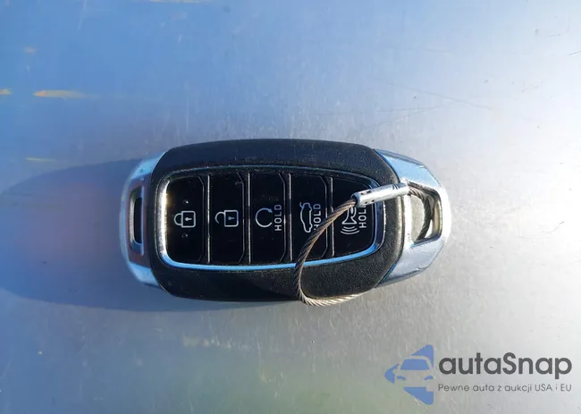 5NPLM4AG1MH032615: 43495576