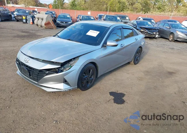 5NPLM4AG1MH032615: 43495576