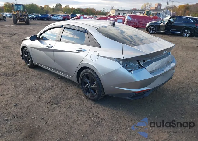 5NPLM4AG1MH032615: 43495576