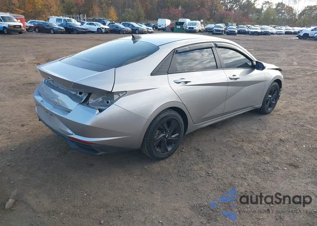 5NPLM4AG1MH032615: 43495576