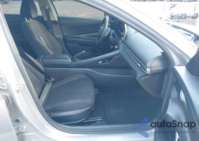 5NPLM4AG1MH032615: 43495576