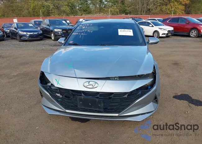 5NPLM4AG1MH032615: 43495576