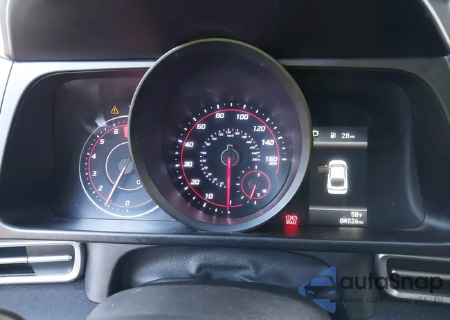 5NPLM4AG1MH032615: 43495576