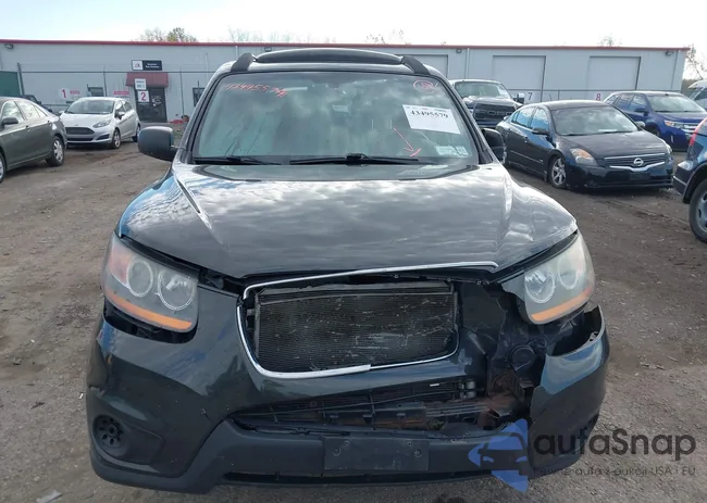 5NMSGDAB2AH404379: 43495579