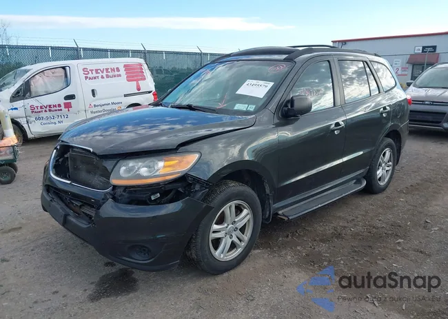 5NMSGDAB2AH404379: 43495579