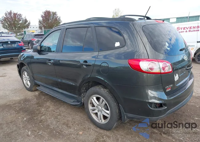 5NMSGDAB2AH404379: 43495579