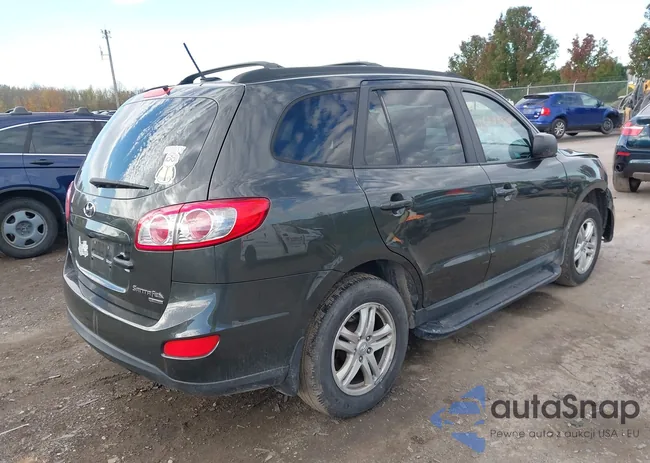 5NMSGDAB2AH404379: 43495579