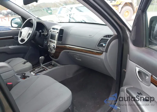 5NMSGDAB2AH404379: 43495579