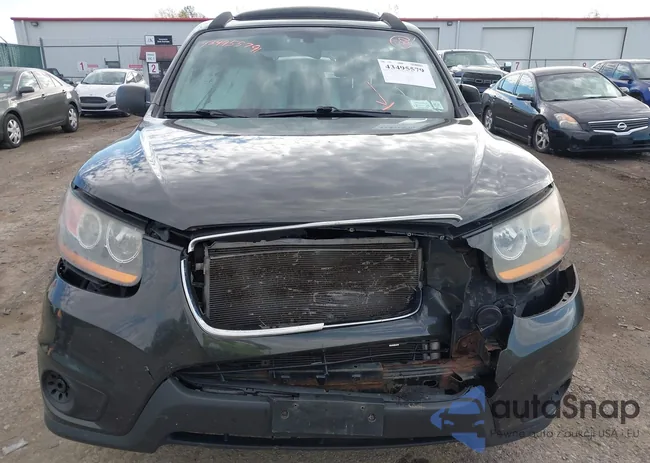 5NMSGDAB2AH404379: 43495579