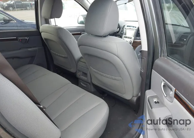 5NMSGDAB2AH404379: 43495579