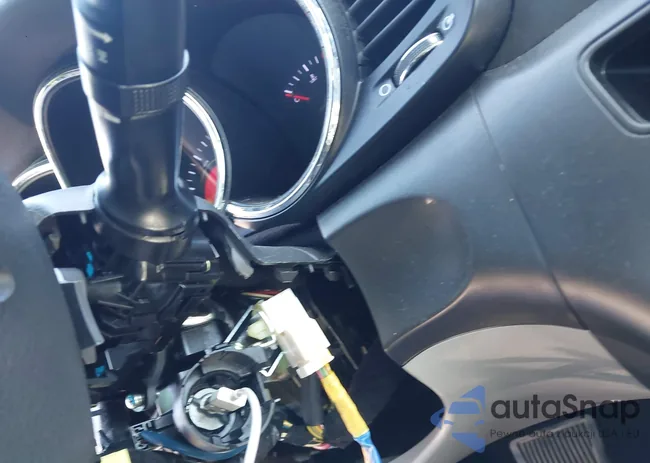 KNAGM4A79D5371704: 43495584