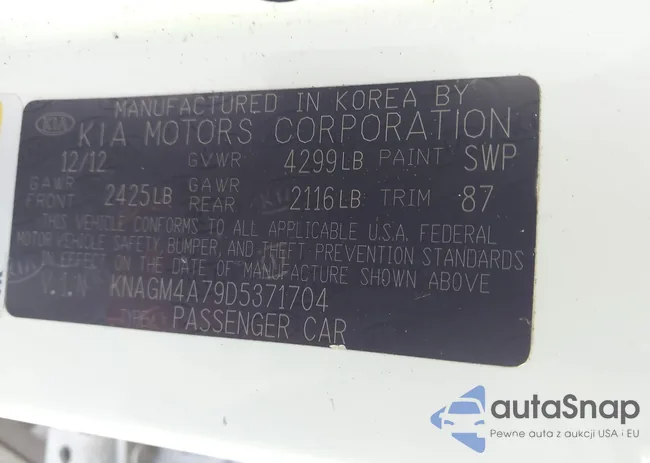 KNAGM4A79D5371704: 43495584