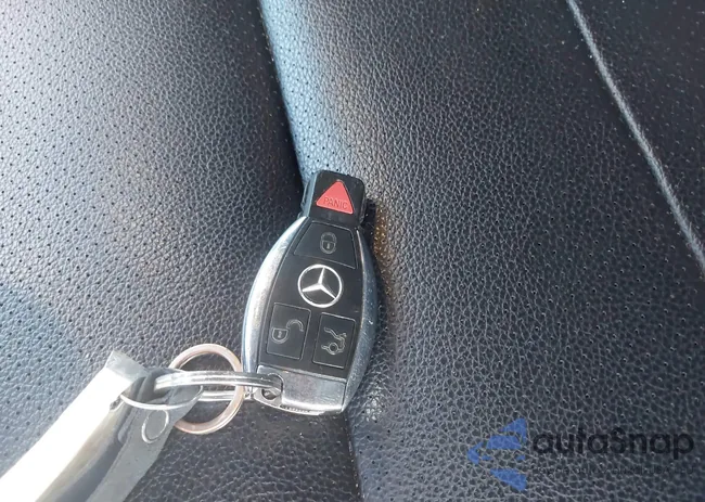 4JGDA5HB3DA235246: 43495589